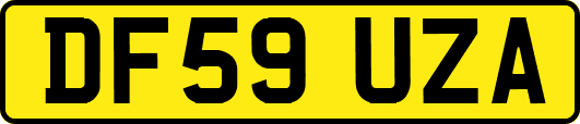 DF59UZA