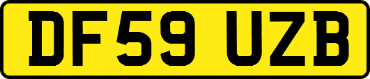 DF59UZB