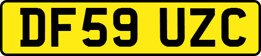 DF59UZC
