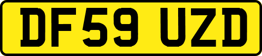 DF59UZD