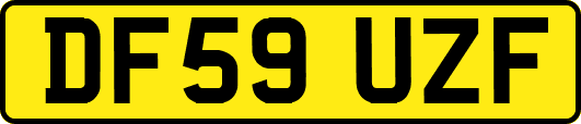 DF59UZF