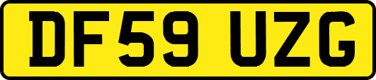 DF59UZG
