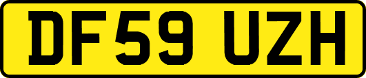 DF59UZH
