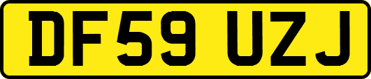 DF59UZJ