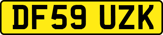 DF59UZK