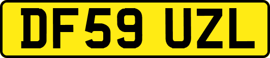 DF59UZL