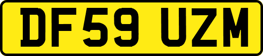 DF59UZM