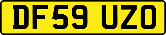 DF59UZO