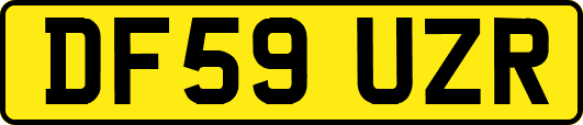 DF59UZR