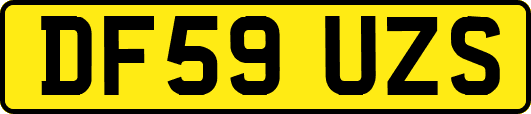 DF59UZS