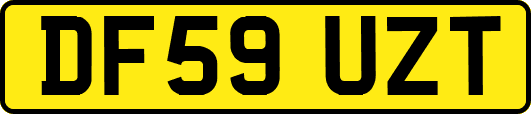 DF59UZT