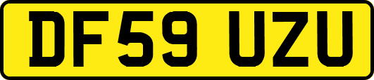 DF59UZU