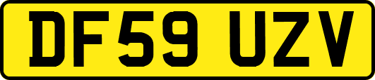 DF59UZV