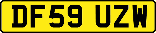 DF59UZW