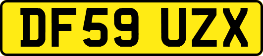 DF59UZX