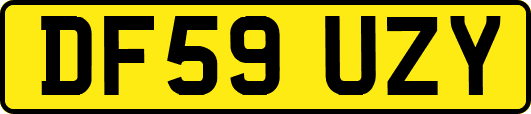 DF59UZY