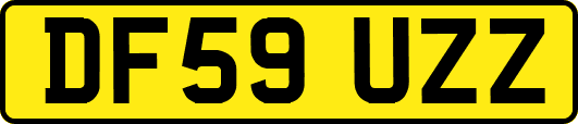 DF59UZZ