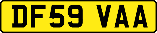 DF59VAA