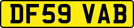 DF59VAB