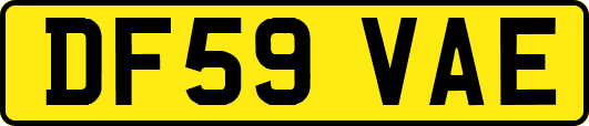 DF59VAE