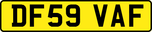 DF59VAF