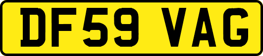 DF59VAG