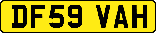 DF59VAH