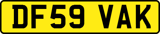 DF59VAK