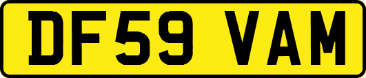 DF59VAM
