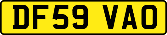 DF59VAO