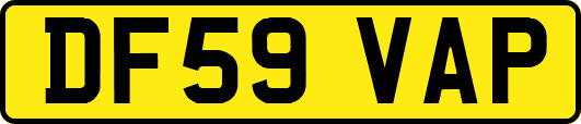 DF59VAP