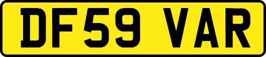 DF59VAR
