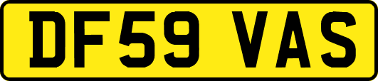 DF59VAS
