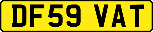 DF59VAT