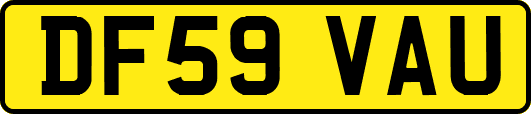 DF59VAU