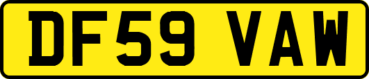DF59VAW