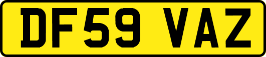 DF59VAZ