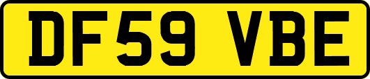 DF59VBE