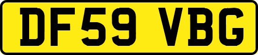 DF59VBG
