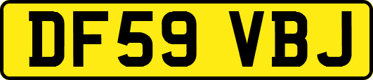 DF59VBJ