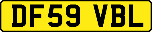 DF59VBL