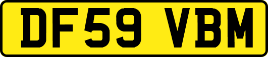 DF59VBM