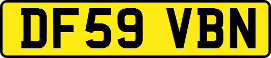 DF59VBN