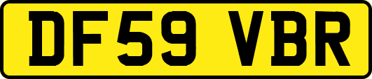 DF59VBR