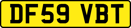 DF59VBT