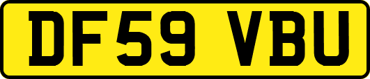 DF59VBU