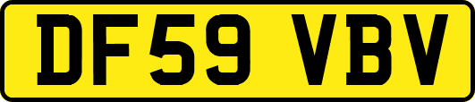 DF59VBV