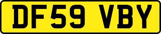DF59VBY