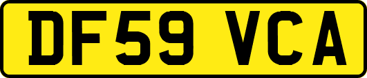 DF59VCA