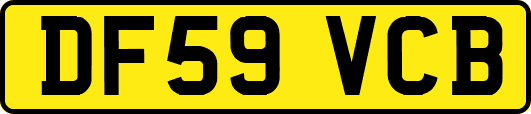 DF59VCB